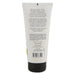 76710AL Bathroom/Bathroom Accessories/Soaps & Lotions