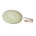 32200SG Bathroom/Bathroom Accessories/Soaps & Lotions