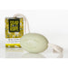 32200SG Bathroom/Bathroom Accessories/Soaps & Lotions