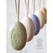32200SG Bathroom/Bathroom Accessories/Soaps & Lotions