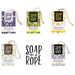 32200SG Bathroom/Bathroom Accessories/Soaps & Lotions