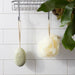 32200SG Bathroom/Bathroom Accessories/Soaps & Lotions