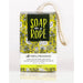 32200SG Bathroom/Bathroom Accessories/Soaps & Lotions