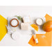 75159SY Bathroom/Bathroom Accessories/Soaps & Lotions