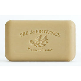 Pre de Provence Soap 150G - Verbena