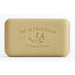 35159VE Bathroom/Bathroom Accessories/Soaps & Lotions