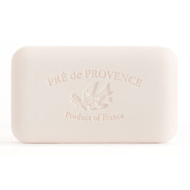 Pre de Provence Soap 150G - Mirabelle