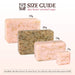 35160HP Bathroom/Bathroom Accessories/Soaps & Lotions