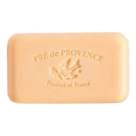 Pre de Provence Soap 150G - Persimmon