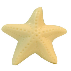 Pre de Provence Ivory Soap 100G - Starfish