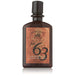 29610SG Bathroom/Bathroom Accessories/Soaps & Lotions
