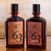 29610SG Bathroom/Bathroom Accessories/Soaps & Lotions