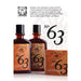 29610SG Bathroom/Bathroom Accessories/Soaps & Lotions