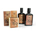 29610SG Bathroom/Bathroom Accessories/Soaps & Lotions