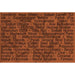 29610SG Bathroom/Bathroom Accessories/Soaps & Lotions