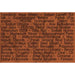 29610SG Bathroom/Bathroom Accessories/Soaps & Lotions