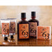 29610SG Bathroom/Bathroom Accessories/Soaps & Lotions