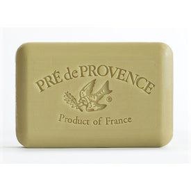 Pre de Provence Soap 250G - Green Tea