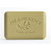 35160TV Bathroom/Bathroom Accessories/Soaps & Lotions