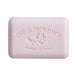35160SB Bathroom/Bathroom Accessories/Soaps & Lotions