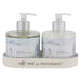 35101LT Bathroom/Bathroom Accessories/Soaps & Lotions