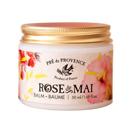 Rose De Mai Balm 50ml