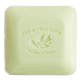 Pre de Provence Soap 25G - Cucumber