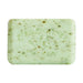 35160RM Bathroom/Bathroom Accessories/Soaps & Lotions