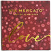 25111LO Decor/Candles & Diffusers/Candles