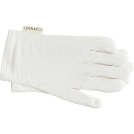 Spa Prive Moisturizing Gloves