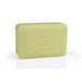 35160VE Bathroom/Bathroom Accessories/Soaps & Lotions