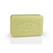 35160VE Bathroom/Bathroom Accessories/Soaps & Lotions