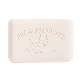 Pre de Provence Soap 250G - Mirabelle
