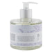 35101LV Bathroom/Bathroom Accessories/Soaps & Lotions