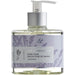 35101LV Bathroom/Bathroom Accessories/Soaps & Lotions