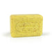 35160LM Bathroom/Bathroom Accessories/Soaps & Lotions