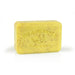 35160LM Bathroom/Bathroom Accessories/Soaps & Lotions