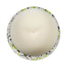 75185RR Decor/Candles & Diffusers/Candles