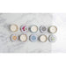 75185RR Decor/Candles & Diffusers/Candles