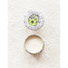 75185RR Decor/Candles & Diffusers/Candles
