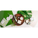75185RR Decor/Candles & Diffusers/Candles