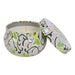 75185RR Decor/Candles & Diffusers/Candles