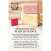 35159LT Bathroom/Bathroom Accessories/Soaps & Lotions