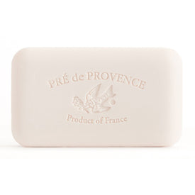 Pre de Provence Soap 150G - Milk