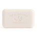 35159LT Bathroom/Bathroom Accessories/Soaps & Lotions