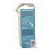 13500BS Bathroom/Bathroom Accessories/Soaps & Lotions