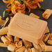 35160PE Bathroom/Bathroom Accessories/Soaps & Lotions