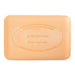 35160PE Bathroom/Bathroom Accessories/Soaps & Lotions