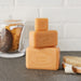 35160PE Bathroom/Bathroom Accessories/Soaps & Lotions