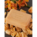 35160PE Bathroom/Bathroom Accessories/Soaps & Lotions